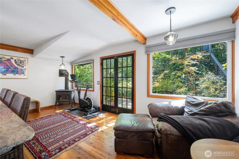 Property photo for 2766 Westlake Avenue N #a, Seattle photo 6