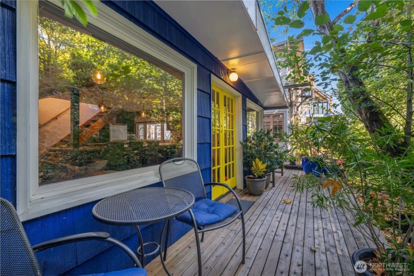 Property photo for 2766 Westlake Avenue N #a, Seattle photo 23