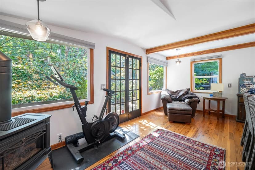 Property photo for 2766 Westlake Avenue N #a, Seattle photo 7