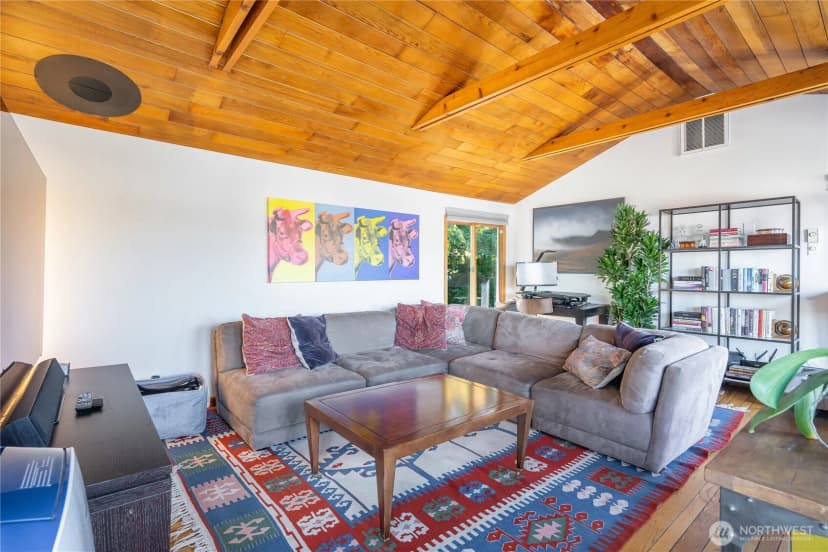 Property photo for 2766 Westlake Avenue N #a, Seattle photo 17