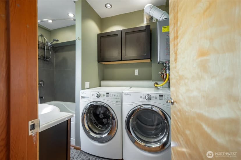 Property photo for 2766 Westlake Avenue N #a, Seattle photo 13