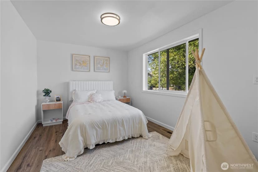 Property photo for 5302 34th Street Loop Ne, Tacoma photo 12