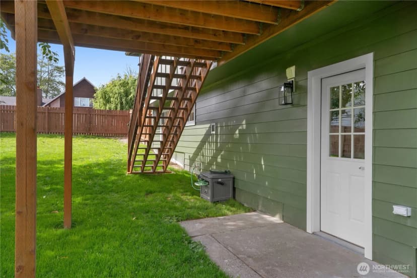 Property photo for 5302 34th Street Loop Ne, Tacoma photo 18
