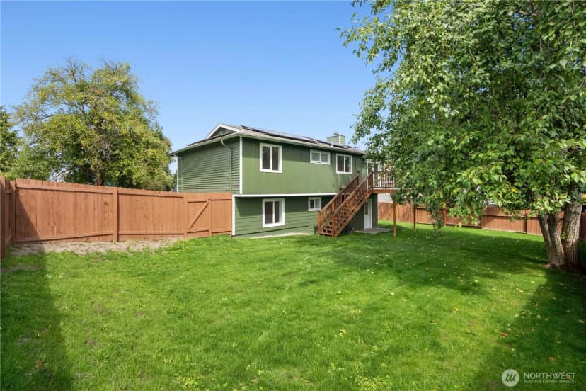 Property photo for 5302 34th Street Loop Ne, Tacoma photo 15