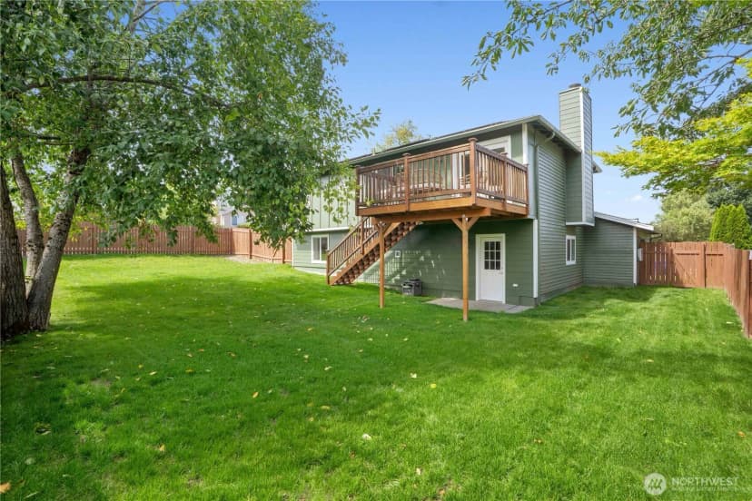 Property photo for 5302 34th Street Loop Ne, Tacoma photo 16