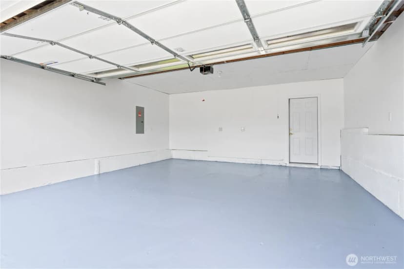 Property photo for 5302 34th Street Loop Ne, Tacoma photo 22