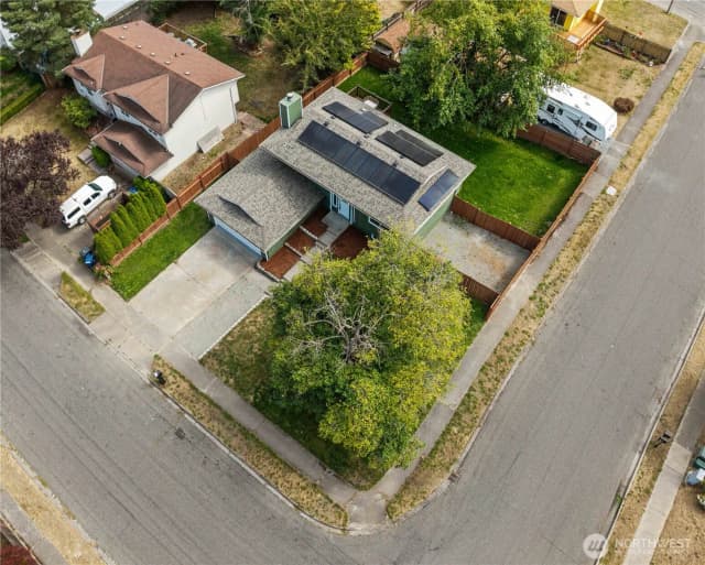 Property photo for 5302 34th Street Loop Ne, Tacoma