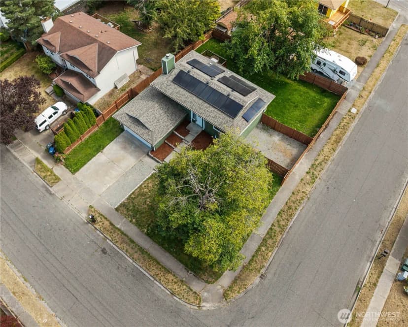 Property photo for 5302 34th Street Loop Ne, Tacoma