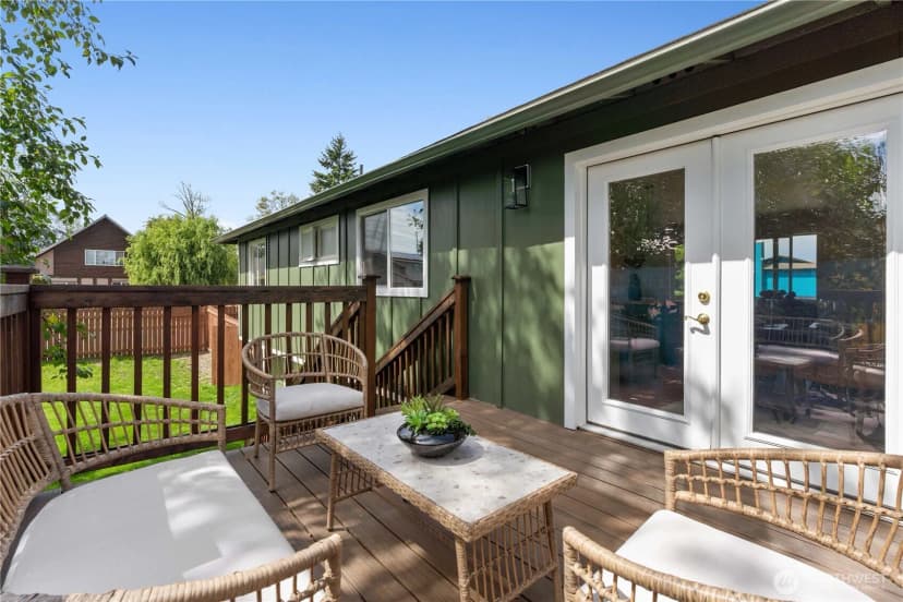 Property photo for 5302 34th Street Loop Ne, Tacoma photo 6