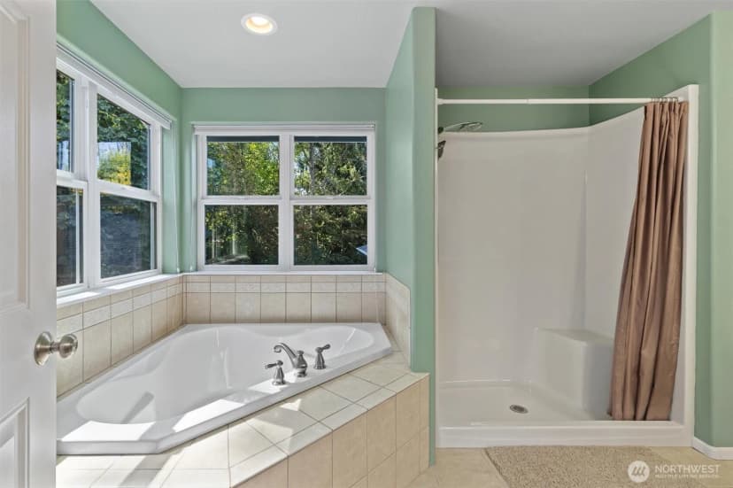 Property photo for 4108 Seneca Drive, Mount Vernon photo 15