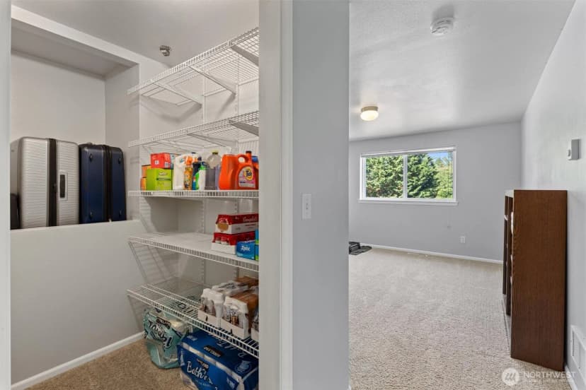 Property photo for 4108 Seneca Drive, Mount Vernon photo 22