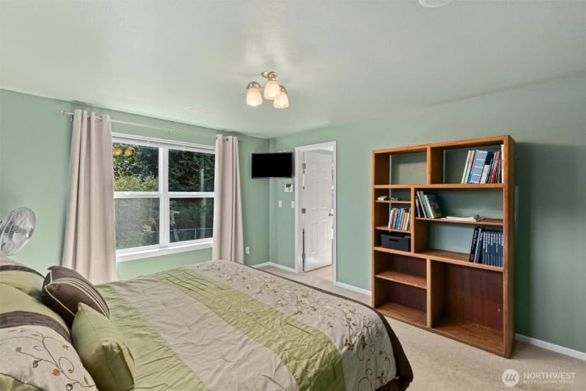Property photo for 4108 Seneca Drive, Mount Vernon photo 14