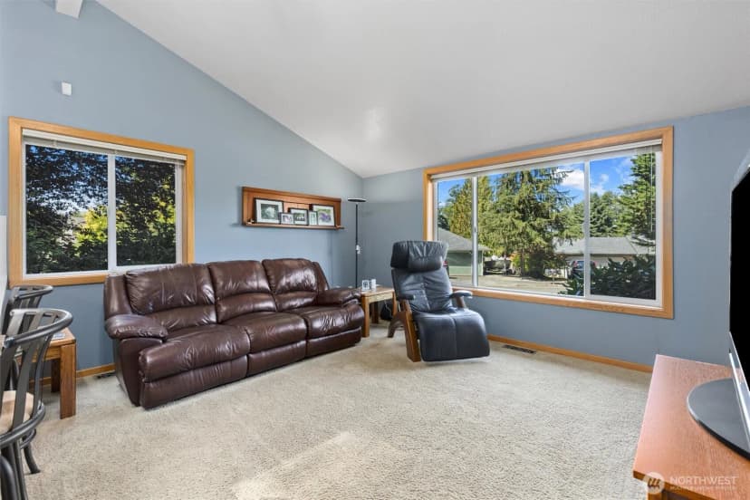 Property photo for 4108 Seneca Drive, Mount Vernon photo 13