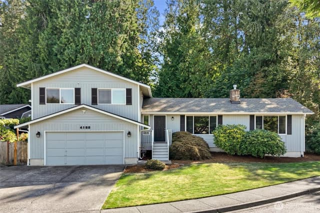 Property photo for 4108 Seneca Drive, Mount Vernon