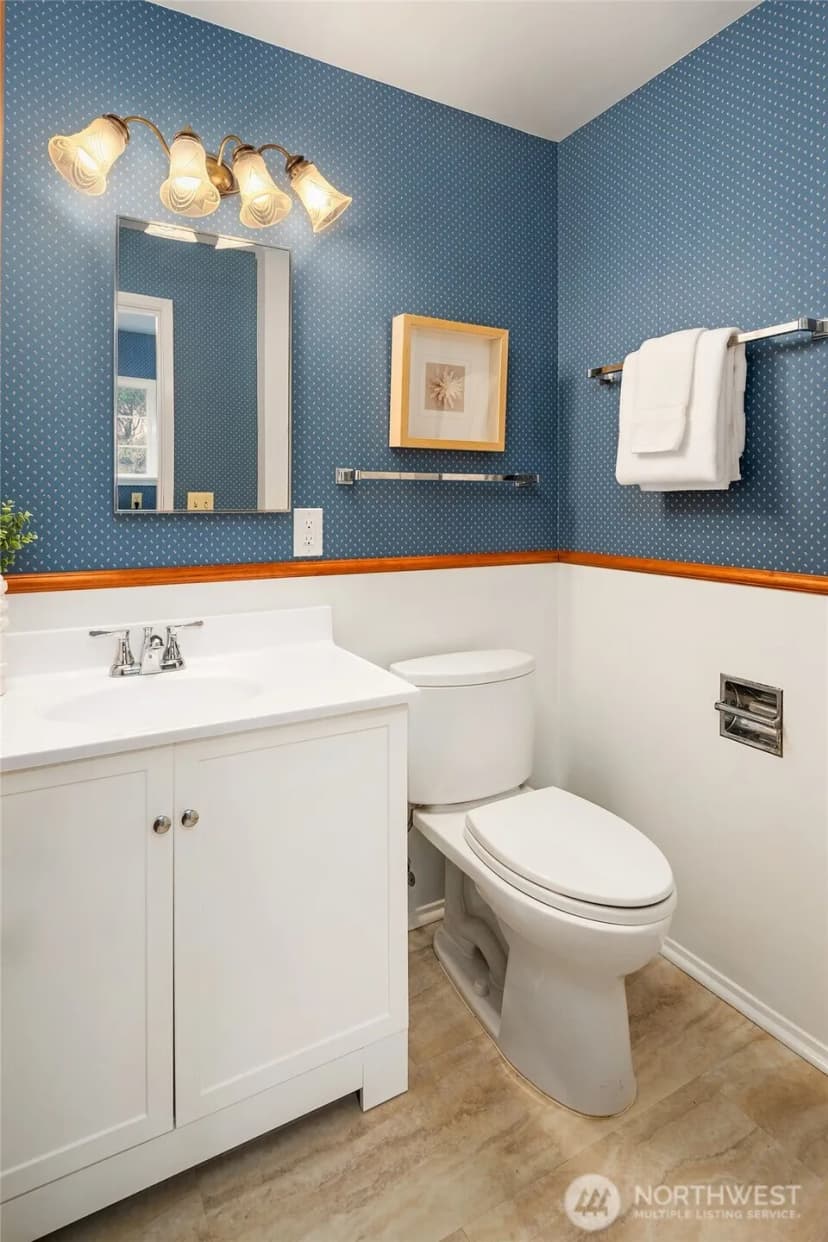 Property photo for 9617 Ne 32nd Street, Clyde Hill photo 24
