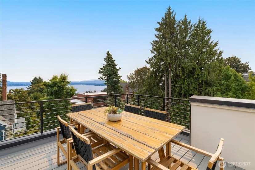 Property photo for 3408 E Spring Street, Seattle photo 22