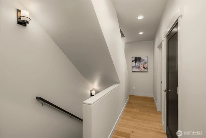 Property photo for 3408 E Spring Street, Seattle photo 13
