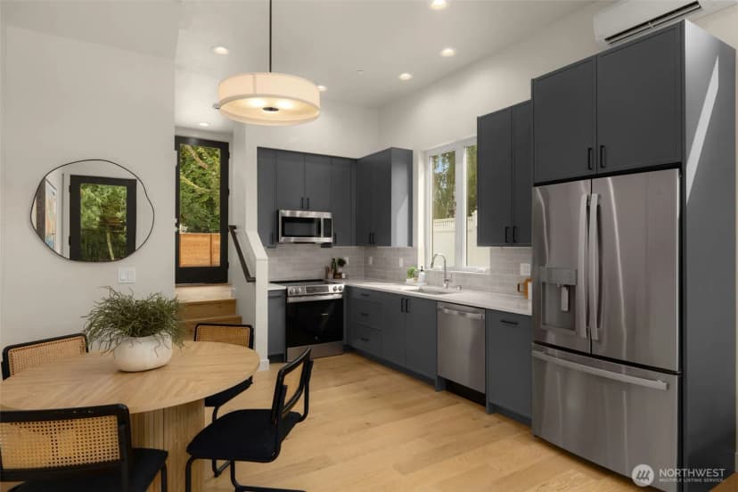 Property photo for 3408 E Spring Street, Seattle photo 10