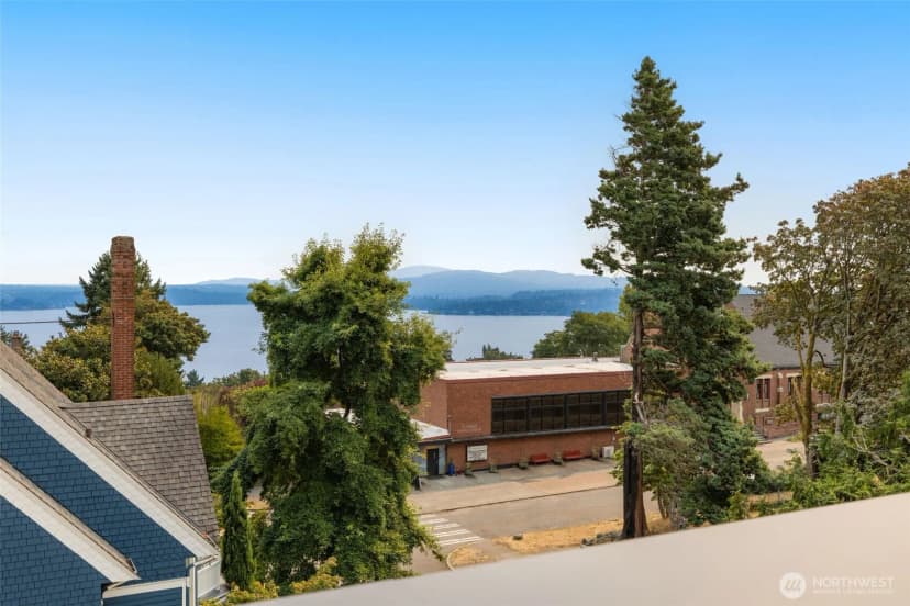 Property photo for 3408 E Spring Street, Seattle photo 25