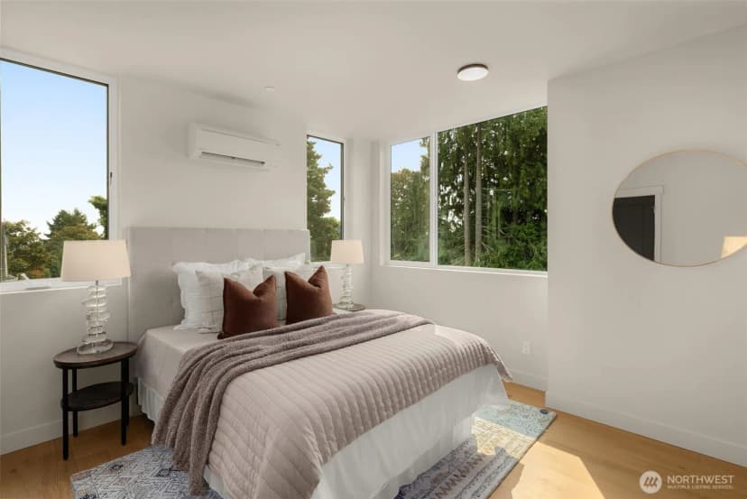 Property photo for 3408 E Spring Street, Seattle photo 14