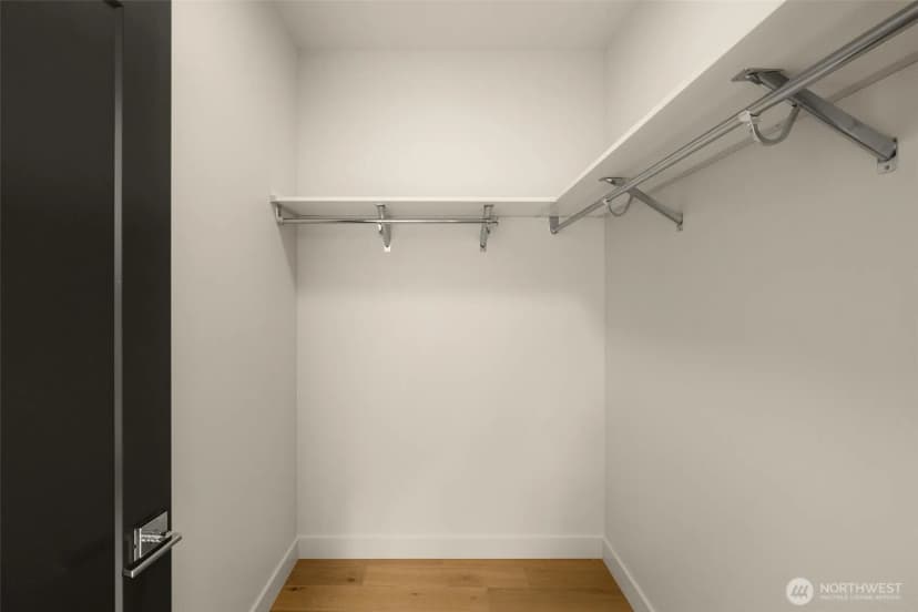 Property photo for 3408 E Spring Street, Seattle photo 19