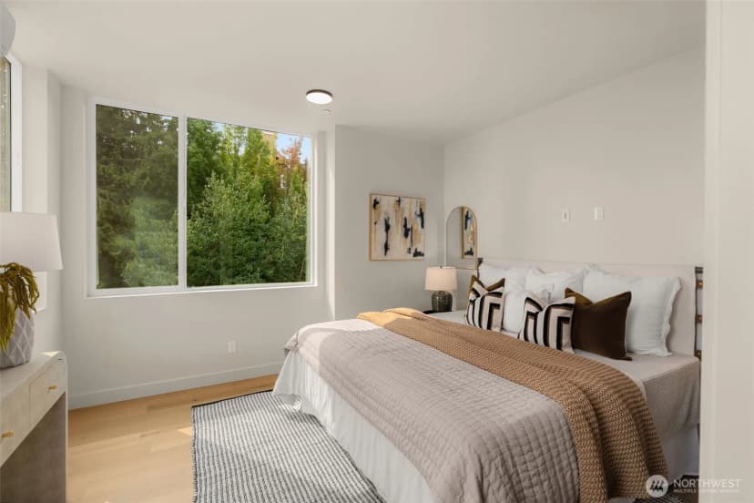 Property photo for 3408 E Spring Street, Seattle photo 18