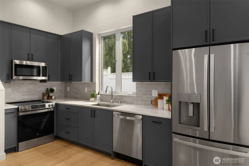 Property photo for 3408 E Spring Street, Seattle photo 11