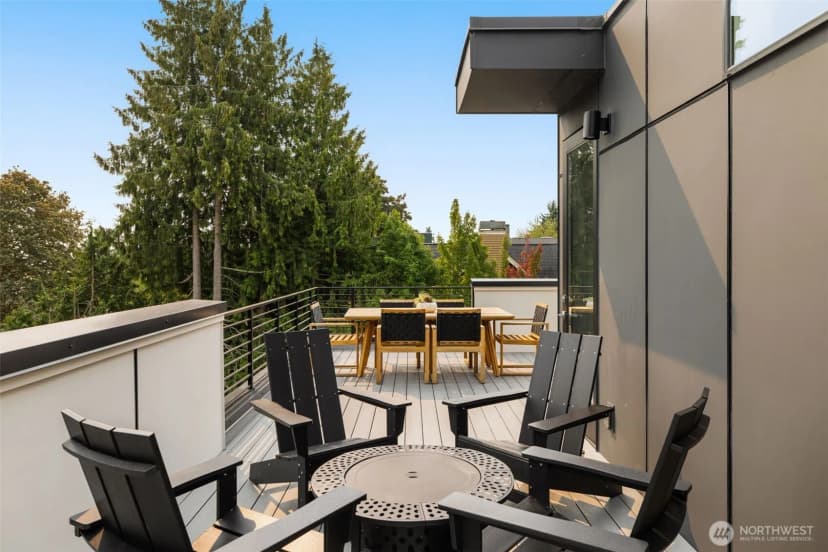 Property photo for 3408 E Spring Street, Seattle photo 24