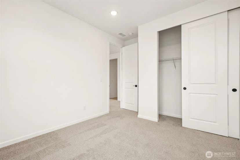 Property photo for 933 Sawyer Avenue #29, Buckley photo 25