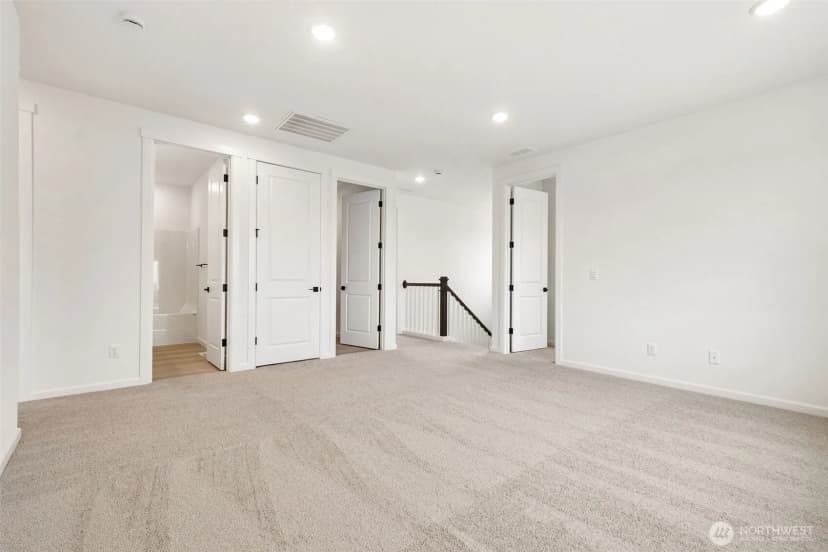 Property photo for 933 Sawyer Avenue #29, Buckley photo 21