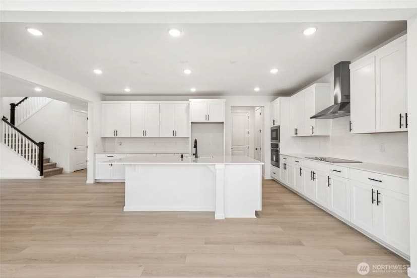 Property photo for 933 Sawyer Avenue #29, Buckley photo 12