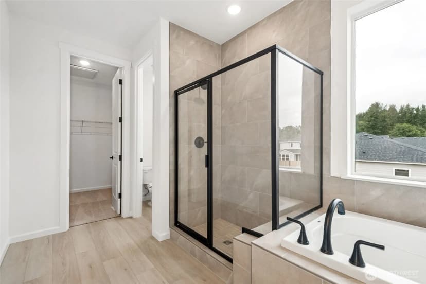 Property photo for 933 Sawyer Avenue #29, Buckley photo 29