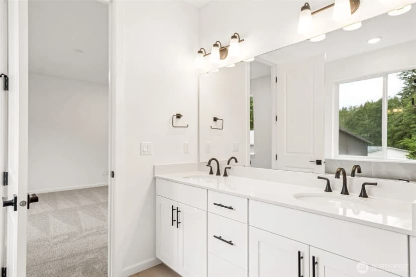 Property photo for 933 Sawyer Avenue #29, Buckley photo 23
