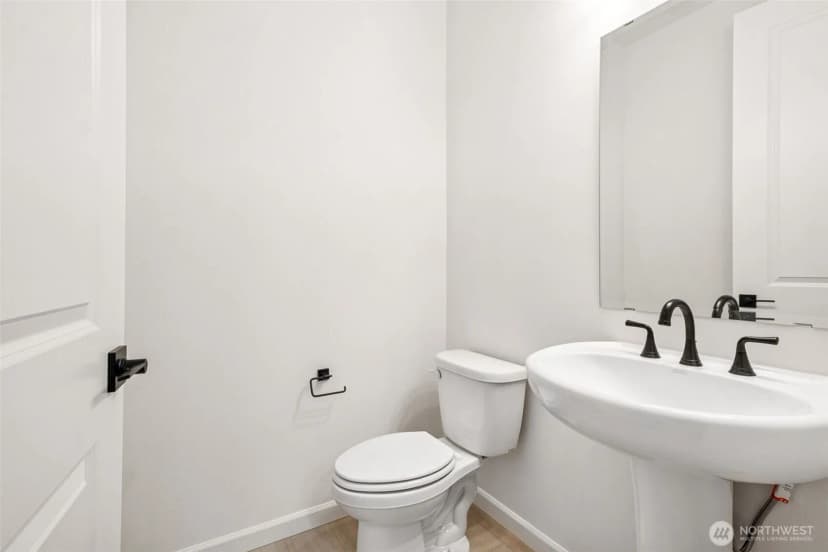 Property photo for 933 Sawyer Avenue #29, Buckley photo 7