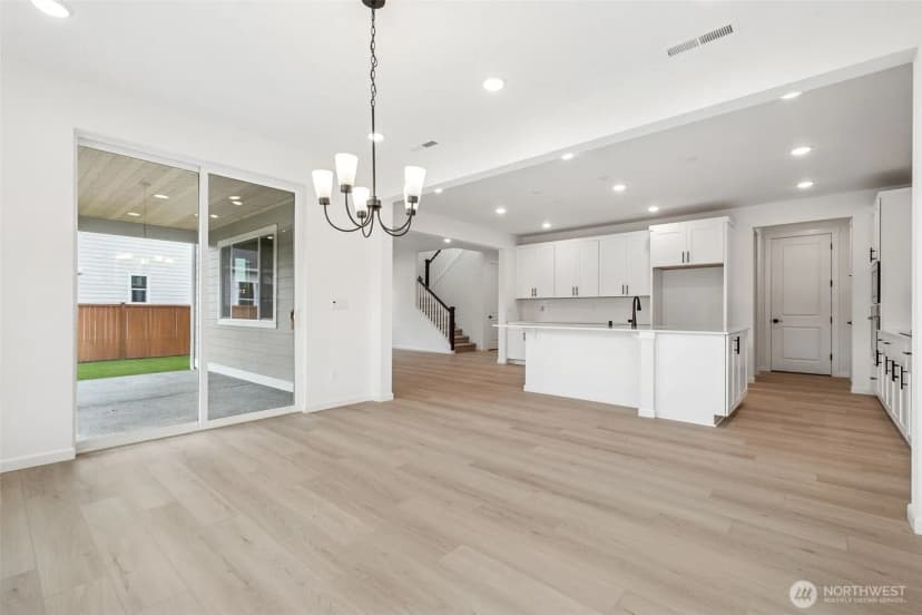 Property photo for 933 Sawyer Avenue #29, Buckley photo 17