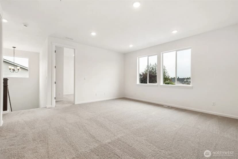 Property photo for 933 Sawyer Avenue #29, Buckley photo 20