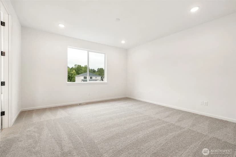 Property photo for 933 Sawyer Avenue #29, Buckley photo 26
