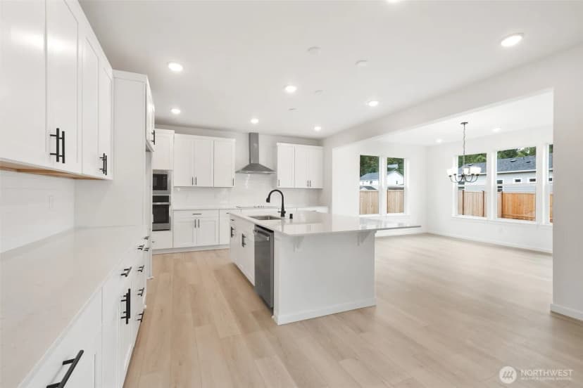 Property photo for 933 Sawyer Avenue #29, Buckley photo 14