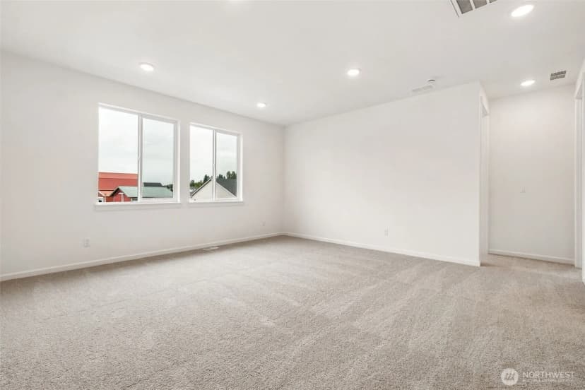 Property photo for 933 Sawyer Avenue #29, Buckley photo 19