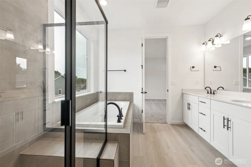 Property photo for 933 Sawyer Avenue #29, Buckley photo 32