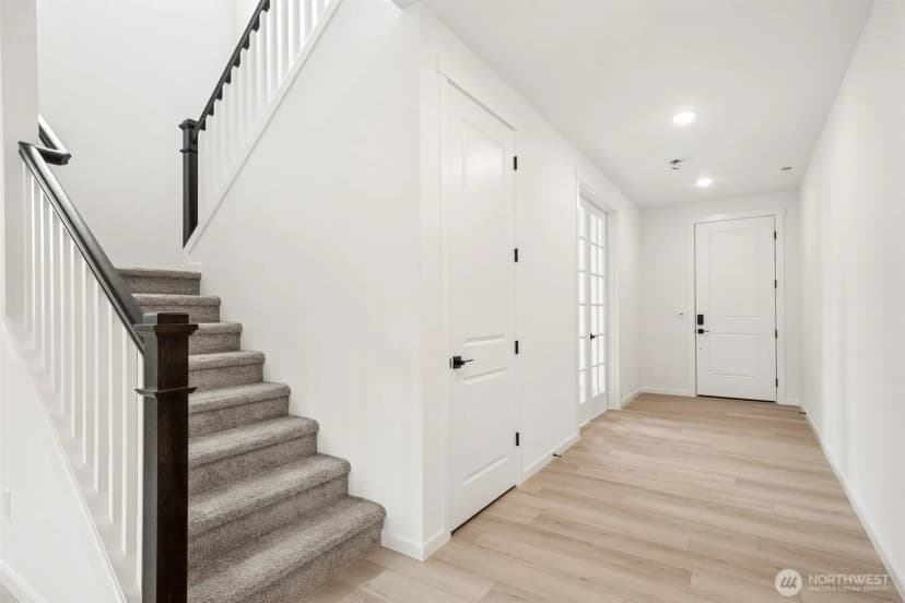 Property photo for 933 Sawyer Avenue #29, Buckley photo 6