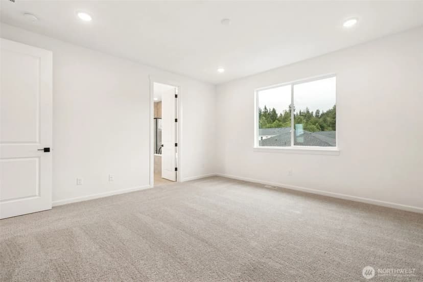 Property photo for 933 Sawyer Avenue #29, Buckley photo 27