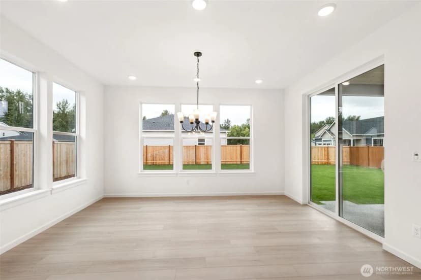 Property photo for 933 Sawyer Avenue #29, Buckley photo 16