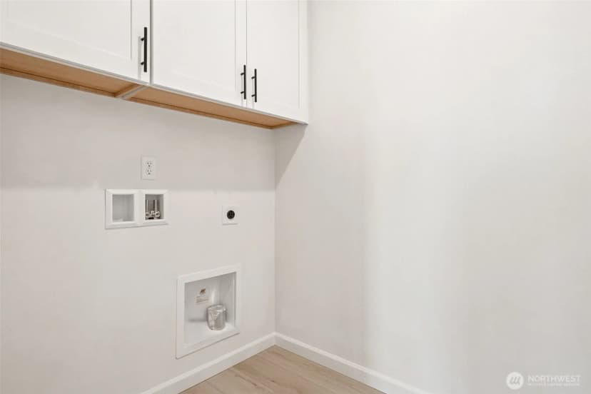 Property photo for 933 Sawyer Avenue #29, Buckley photo 35