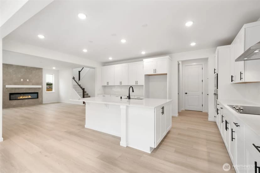 Property photo for 933 Sawyer Avenue #29, Buckley photo 11