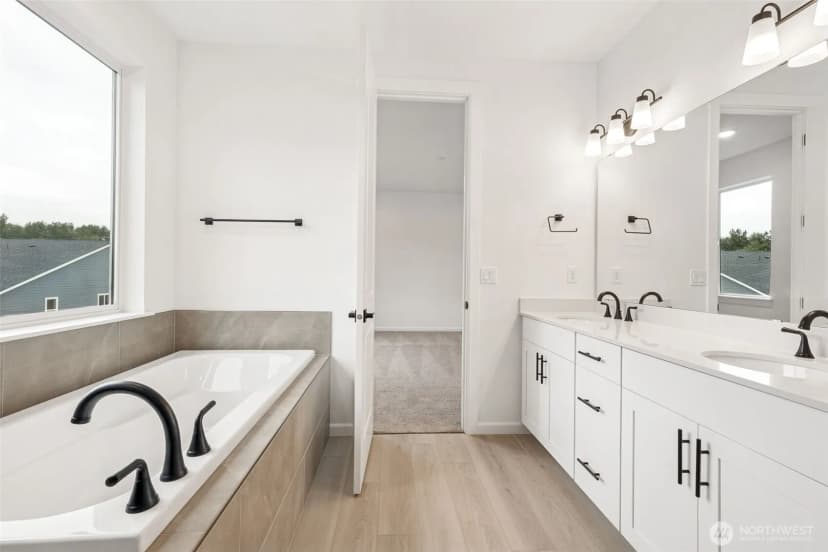 Property photo for 933 Sawyer Avenue #29, Buckley photo 33