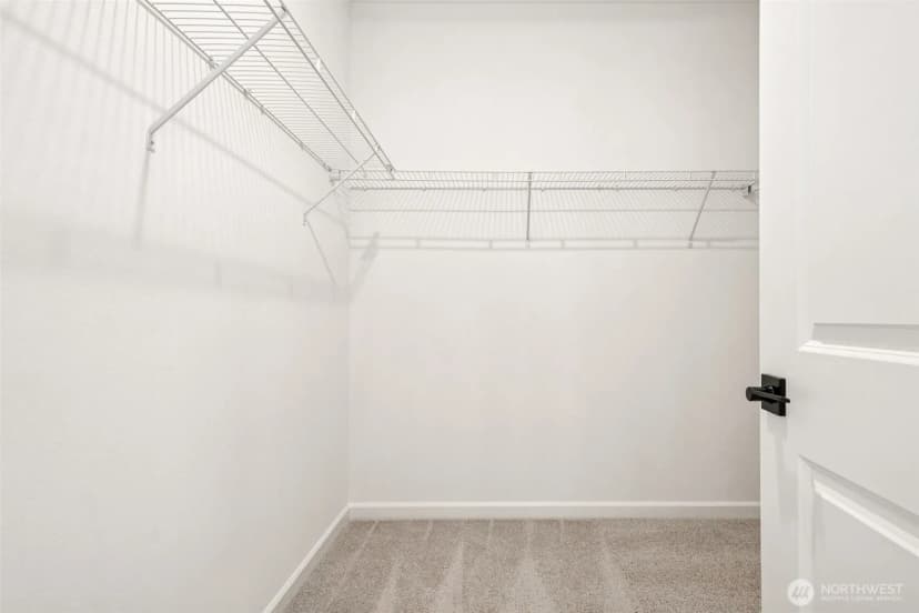 Property photo for 933 Sawyer Avenue #29, Buckley photo 31