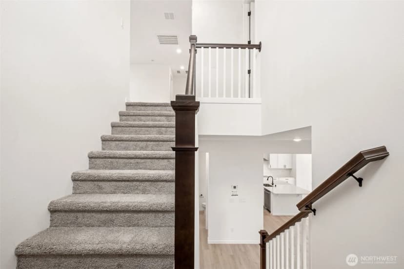 Property photo for 933 Sawyer Avenue #29, Buckley photo 18