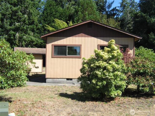 Property photo for 1815 324th Place, Ocean Park