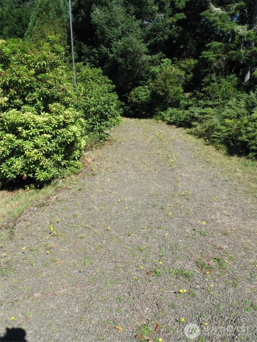 Property photo for 1815 324th Place, Ocean Park photo 9
